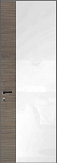 Мираж MR4