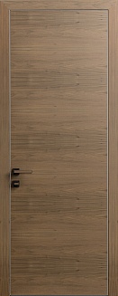 Практика БА10