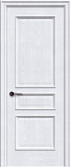 Межкомнатные двери 102