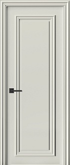 Skandi 01