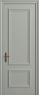 Межкомнатные двери RM021