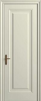 Межкомнатные двери RM011