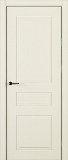 Межкомнатные двери Л83