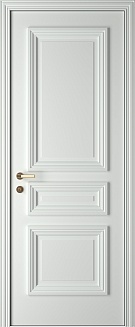 Межкомнатные двери 102