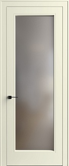 Межкомнатные двери LA 1-03