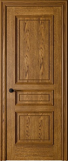 Межкомнатные двери 102