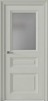 Nikol 03S