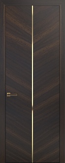 Межкомнатные двери Lg 041