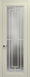Межкомнатные двери RF8-C