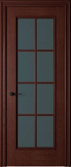 Marsel 151