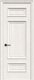 Межкомнатные двери 104