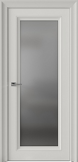 Межкомнатные двери 01S