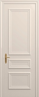 Межкомнатные двери RM022