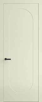 Межкомнатные двери LA 3-03