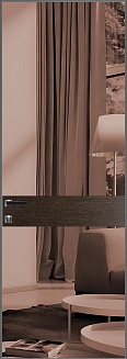 Мираж MR3