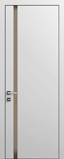 Межкомнатные двери РД11