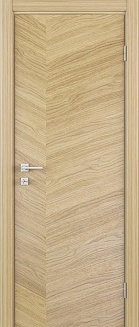 Межкомнатные двери К40