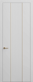 Межкомнатные двери LX444