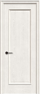 Межкомнатные двери 105