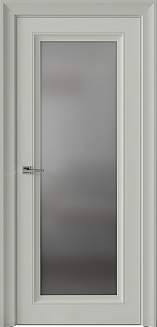 Nikol 01S