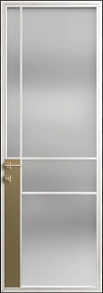 Межкомнатные двери AT 1-04