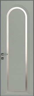 New Style NS 29