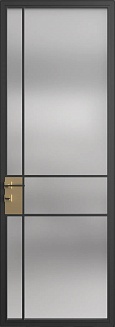 Межкомнатные двери AT 1-03