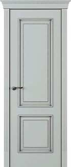 Межкомнатные двери Л32