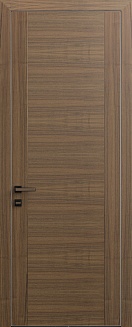Практика БА4