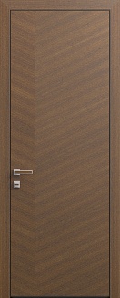 Практика КА40