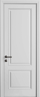 Межкомнатные двери ЛН31
