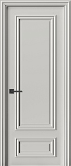 Межкомнатные двери 02