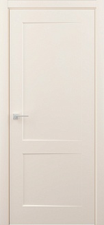 Межкомнатные двери PF1