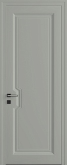 Межкомнатные двери NS 10