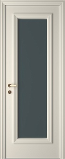 Межкомнатные двери 150