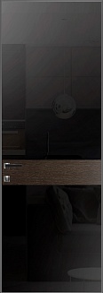 Мираж MR3