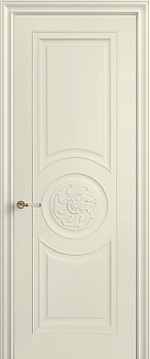 Межкомнатные двери Л50