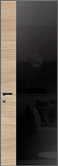 Мираж MR4