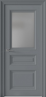 Межкомнатные двери 03S