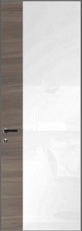 Мираж MR4