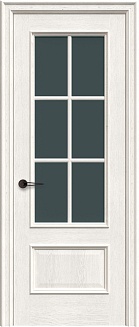 Межкомнатные двери 110