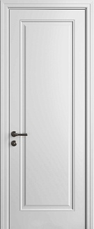 Межкомнатные двери ЛН33