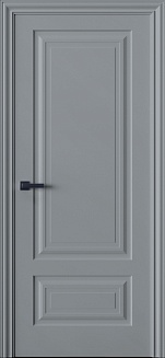Межкомнатные двери 02