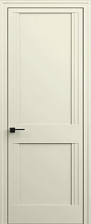 Межкомнатные двери NS 04