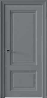 Межкомнатные двери 02