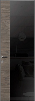Мираж MR4