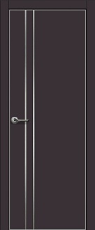 Межкомнатные двери РДА181