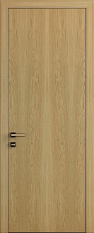 Практика БА18