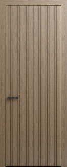 Elegance LgA 047