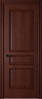 Marsel 102